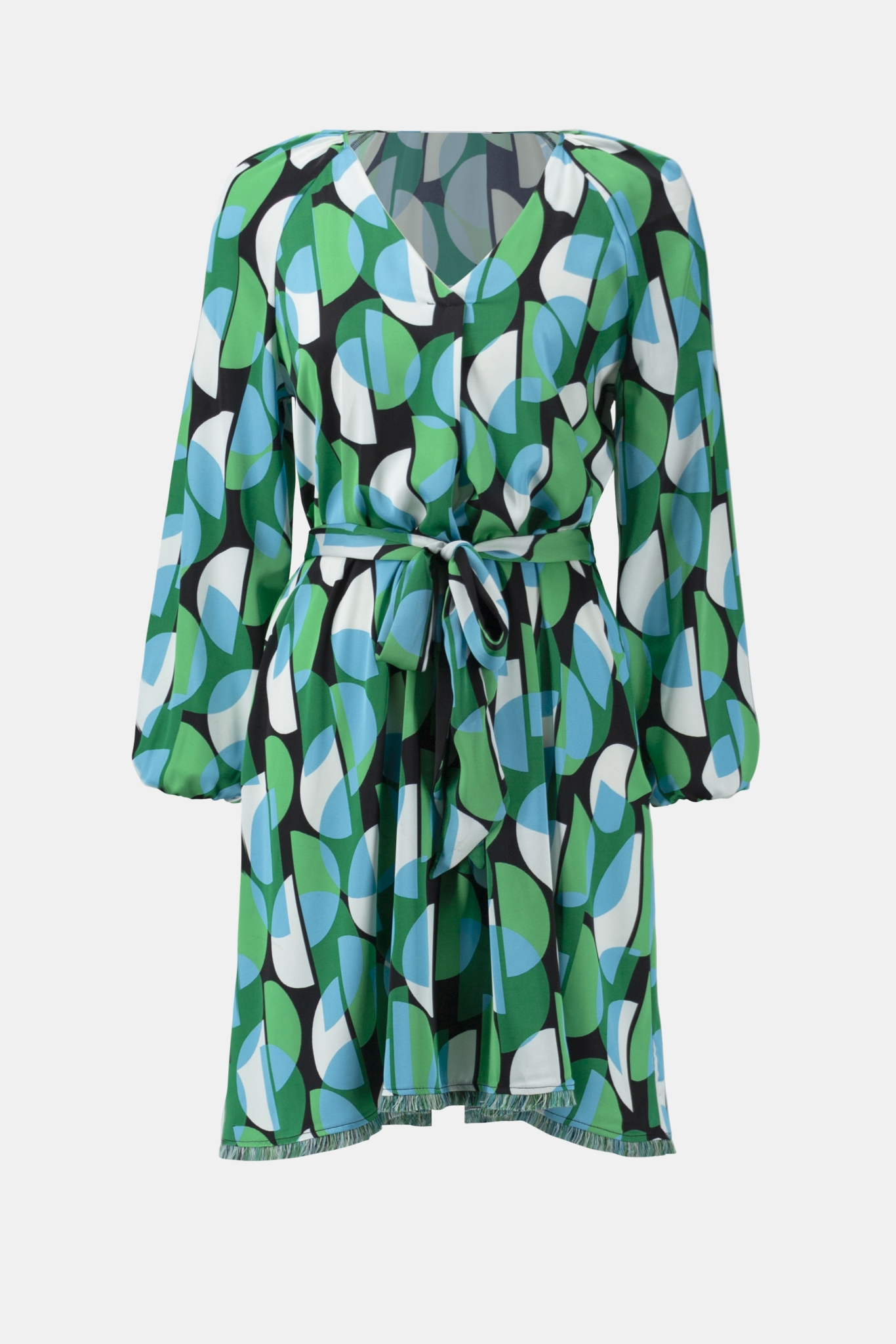 RIBKOFF Kleid 10765207 kaufen | WÖHRL