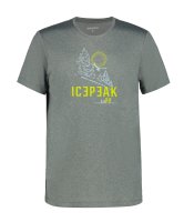 Vorschau: ICEPEAK Bearden T-Shirt für Herren 10745728
