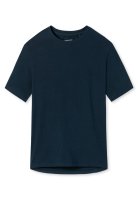 Vorschau: SCHIESSER T-Shirt 10681245