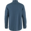 FJAELLRAEVEN Övik Flannel Shirt M 10711239