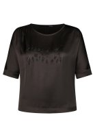 Vorschau: LECOMTE T-Shirt 10751199