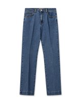 Vorschau: MOS MOSH Jeans 10736708