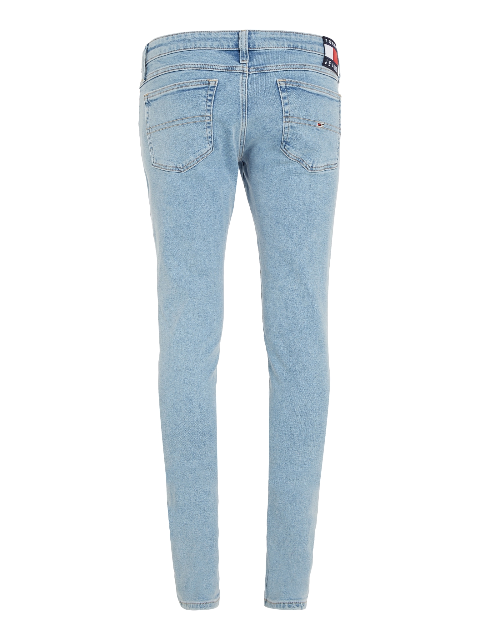 Tommy sophie deals skinny jeans