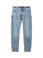 Vorschau: TOM TAILOR DENIM Jeans Loose Straight Fit 10754140