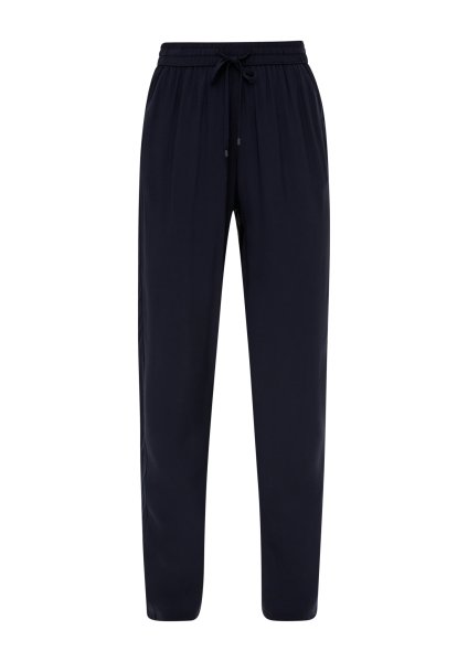 S.OLIVER Hose 10742473 kaufen | WÖHRL