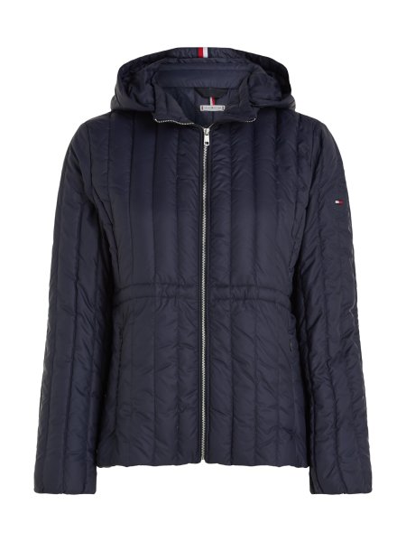 TOMMY HILFIGER Jacke 10728504