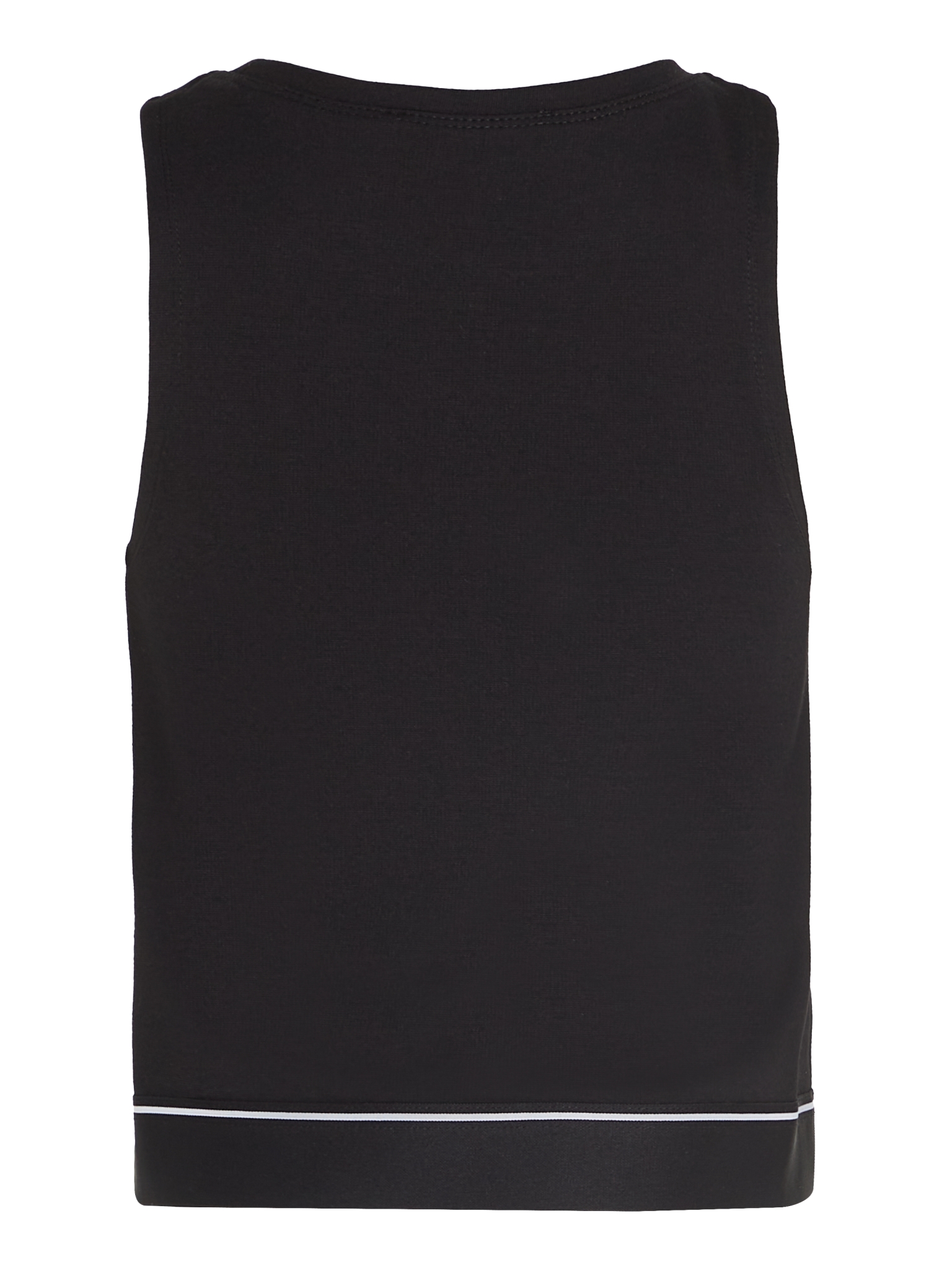 CALVIN KLEIN Shirt ärmellos 10734971 kaufen | WÖHRL 