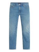 Vorschau: TOMMY HILFIGER Jeans DENTON straight 10728095