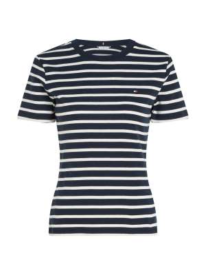 TOMMY HILFIGER Poloshirt 10735430 kaufen | WÖHRL