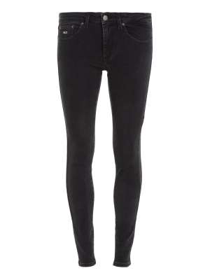 TOMMY JEANS Jeans 10728229 kaufen | WÖHRL