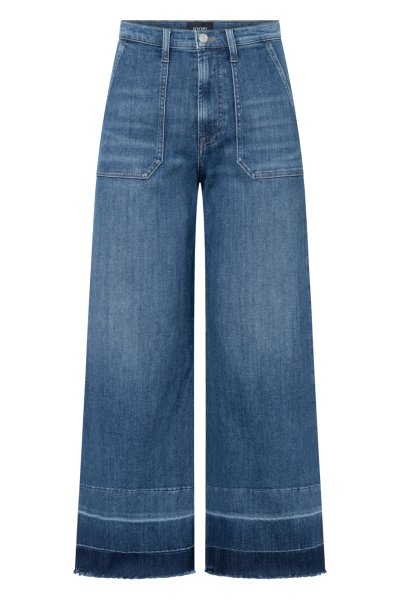 JOOP! Wide Leg Jeans 10765927