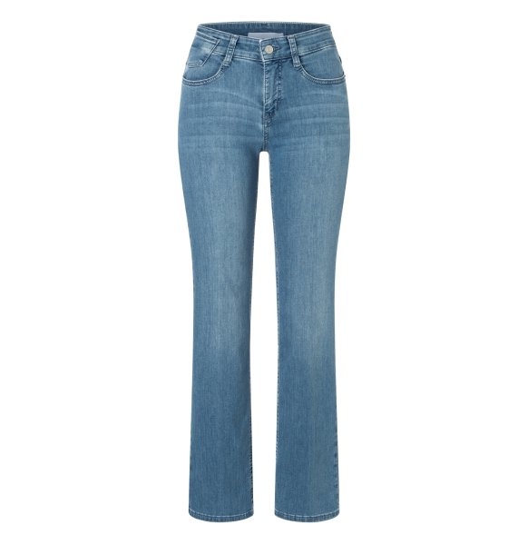 MAC Jeans Laura Authentic Stretch Denim 10785574