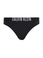Vorschau: CALVIN KLEIN Klassische Bikinihose 10642229