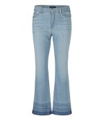 Vorschau: MARC CAIN Jeans FORLI mit Perlen-Detail 10746638