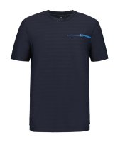 Vorschau: LUHTA T-Shirt für Herren 10745845