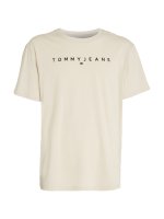 Vorschau: TOMMY JEANS T-Shirt 10728307