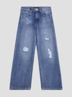 Vorschau: GUESS Jeans 10745080