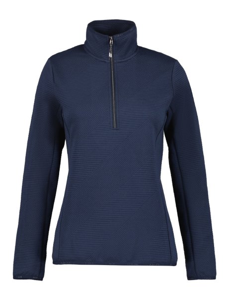 ICEPEAK EVANSDALE Shirt für Damen 10768577