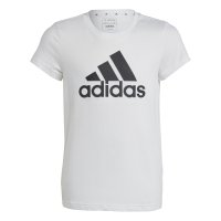 Vorschau: ADIDAS Essentials Big Logo Cotton T-Shirt 10712046