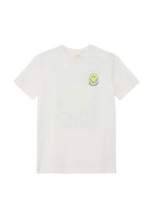 Vorschau: S.OLIVER T-Shirt 10745954