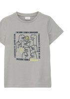 Vorschau: S.OLIVER T-Shirt 10746111