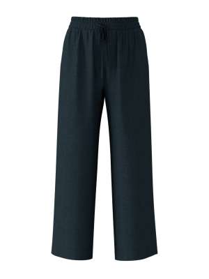 CARTOON Casual-Hose 10763443 kaufen | WÖHRL