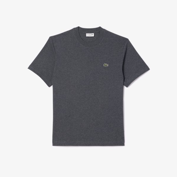 LACOSTE T-Shirt 1/2 Arm Basic 10732833