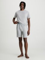 Vorschau: CALVIN KLEIN Shorts-Pyjama-Set Cotton Stretch 10682654