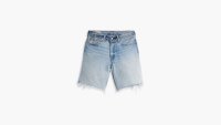 Vorschau: LEVI'S 468™ Stay Loose Shorts 10732918