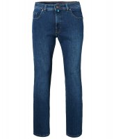 Vorschau: PIERRE CARDIN Jeans DIJON 10754905