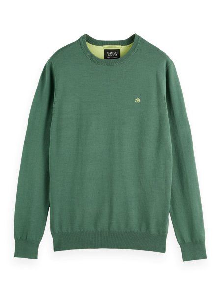 SCOTCH & SODA Pullover 10775762