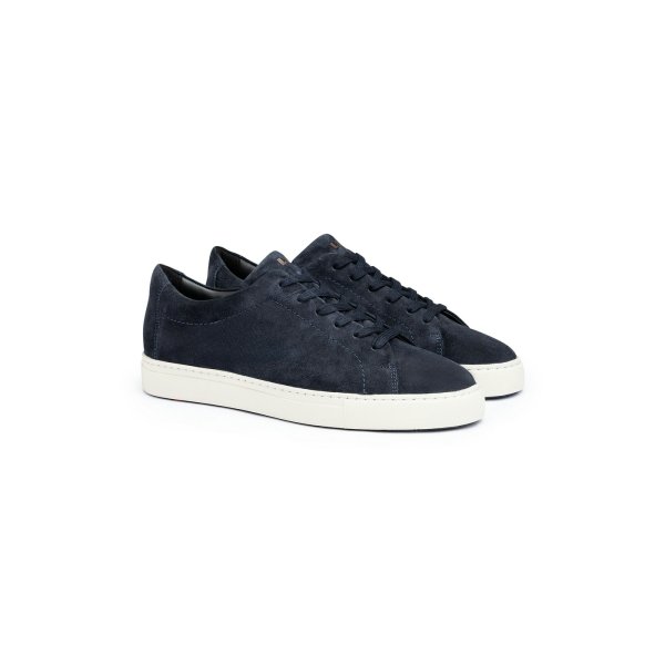 LLOYD Sneaker MITCHELL 10757765