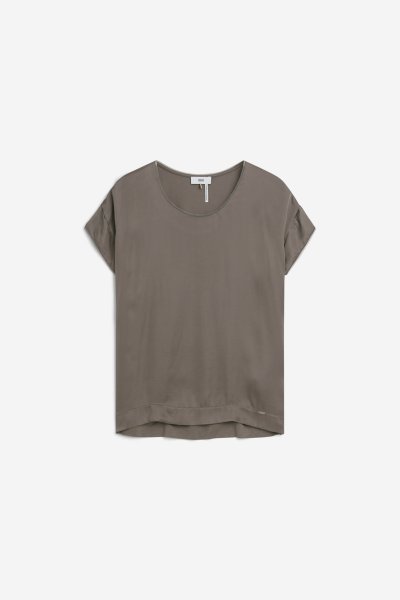 CINQUE T-Shirt 10744421