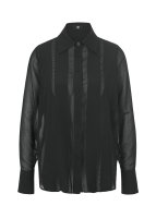 Vorschau: RIANI Stilvolle Bluse 10720126