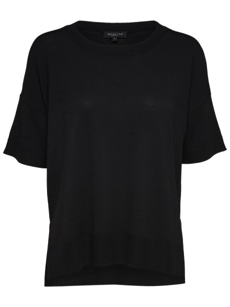 SELECTED FEMME Basic T-Shirt 10739260