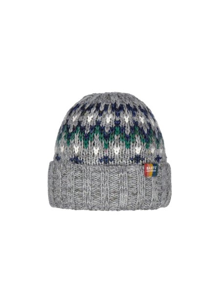 BARTS Beanie 10760367