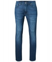 Vorschau: PIERRE CARDIN Jeans LYON Tapered 10754909
