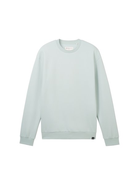 TOM TAILOR DENIM Sweatshirt 10761301