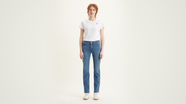 LEVI'S Jeans 10681041