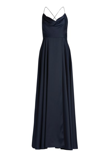 VM VERA MONT Abendkleid 10692016