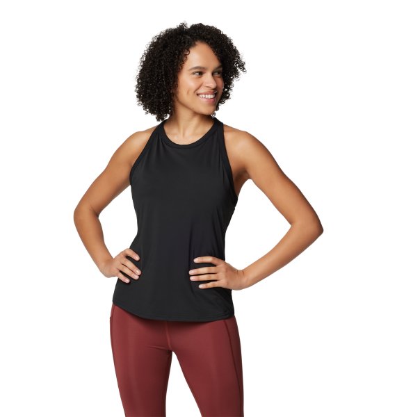 COLUMBIA Boundless Trek™ Tank Top 10741805