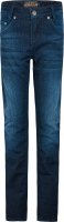 Vorschau: BLUE EFFECT Boys Jeans Fit Regular 10535360