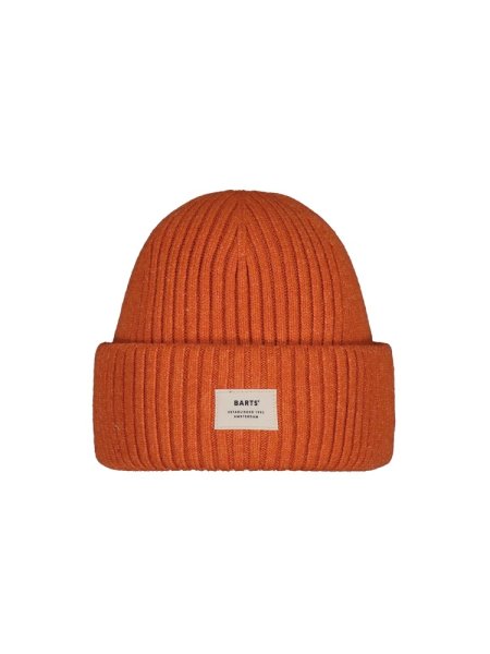 BARTS Beanie 10760368