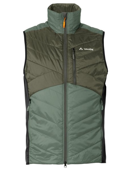 VAUDE Sesvenna Isolierende Weste Herren 10706455