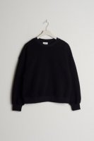 Vorschau: GINA TRICOT Basic Sweater 10610863