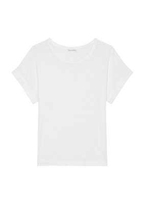 MARC O´POLO DENIM T-Shirt 10738882 kaufen | WÖHRL