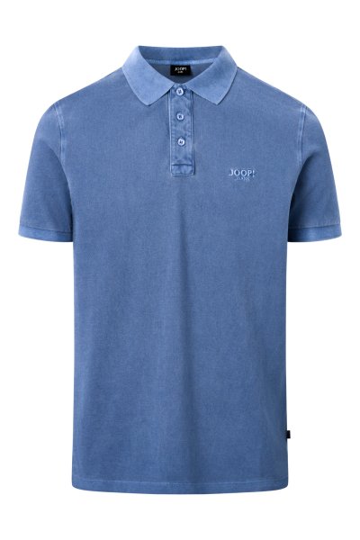 JOOP! JEANS Poloshirt Ambrosio 10711525