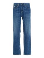Vorschau: CALVIN KLEIN JEANS Jeans 90S STRAIGHT 10704046
