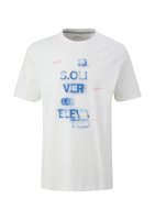Vorschau: S.OLIVER T-Shirt 10745984