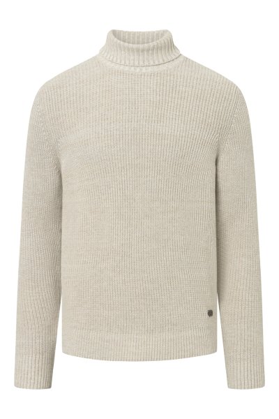 JOOP! JEANS Rollkragenpullover Orlino 10765912